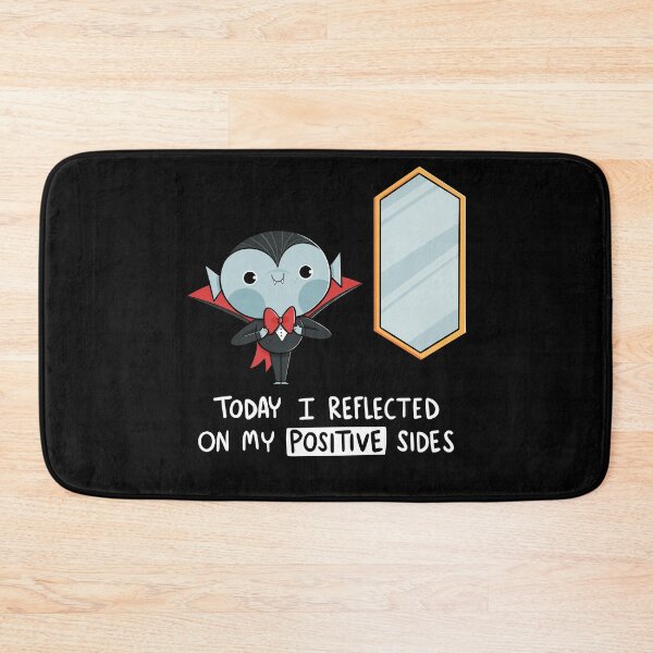 Item preview, Positive Sides designed and sold by TaylorRoss1.