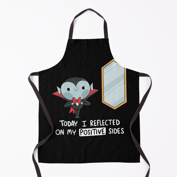 Item preview, Positive Sides designed and sold by TaylorRoss1.