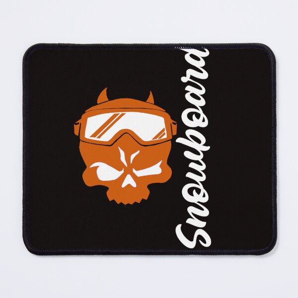 Item preview, Snowboard ride designed and sold by TheEndDesign.