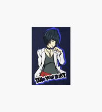 Tae Takemi a.k.a DOCBAE ❤ Art Board
