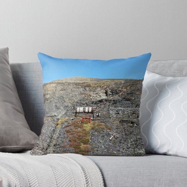 Item preview, Quarry designed and sold by KathleenDawson.
