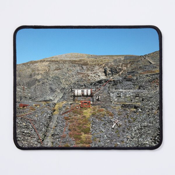Item preview, Quarry designed and sold by KathleenDawson.