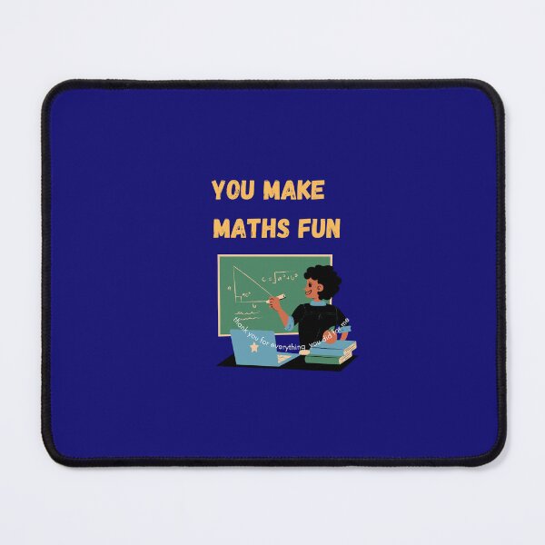 Item preview, Teacher love, teacher lover, teaching designed and sold by Right-UR.
