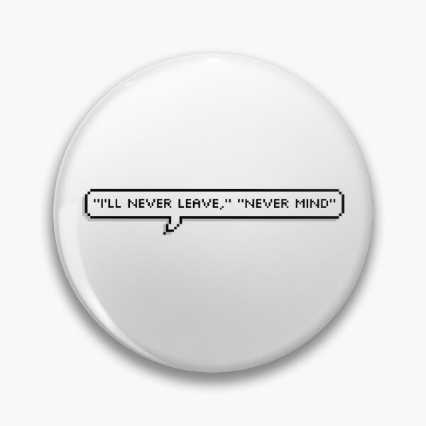 Item preview, loml designed and sold by Cool Stuff.