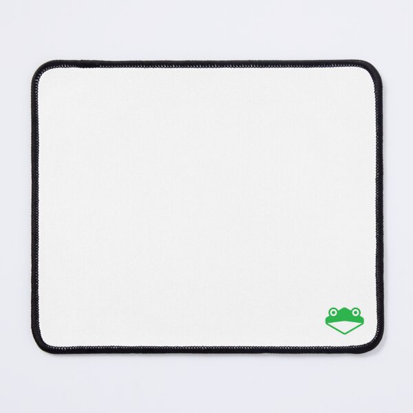 Item preview, Melee Project Slippi designed and sold by marshcar.