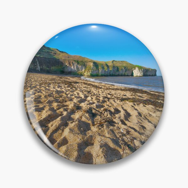 Item preview, North Landing Beach designed and sold by Alisonchambers2.