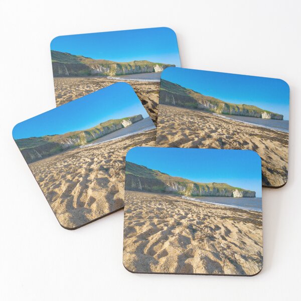 Item preview, North Landing Beach designed and sold by Alisonchambers2.