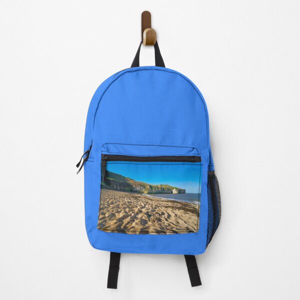 Item preview, North Landing Beach designed and sold by Alisonchambers2.
