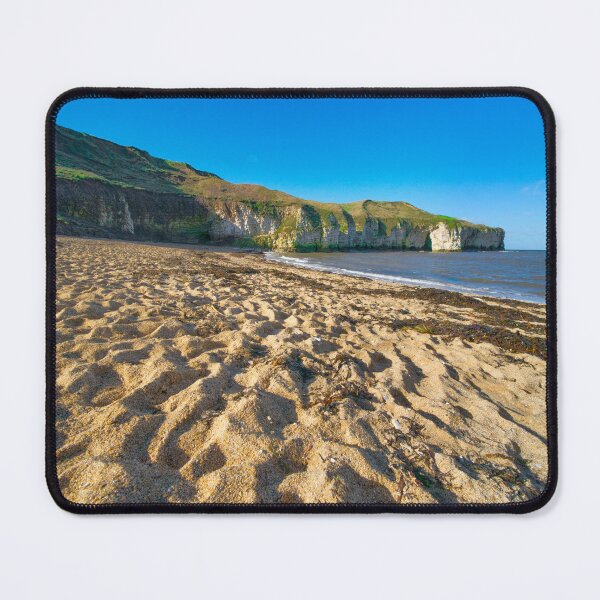 Item preview, North Landing Beach designed and sold by Alisonchambers2.