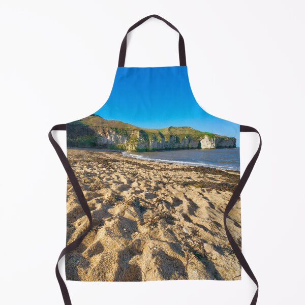 Item preview, North Landing Beach designed and sold by Alisonchambers2.