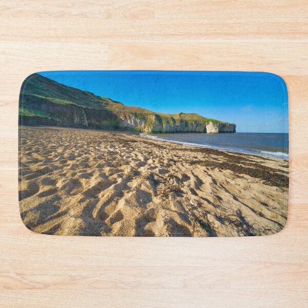 Item preview, North Landing Beach designed and sold by Alisonchambers2.