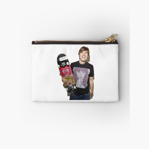 Item preview, Rodney Mullen, Almost Rodney Mullen, Skateboard designed and sold by Skateboard-Art.