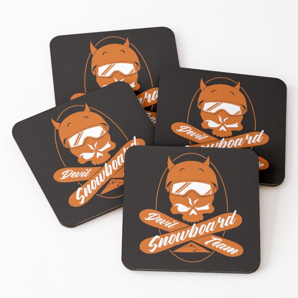 Item preview, Snowboard ride  designed and sold by TheEndDesign.