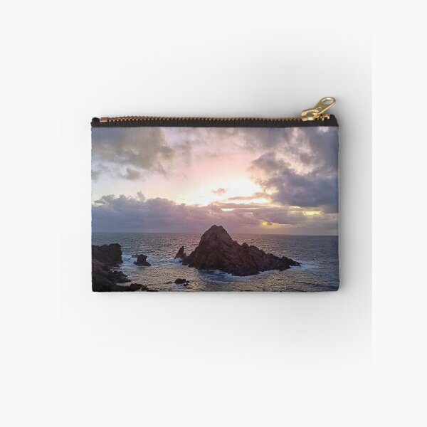 Item preview, Sugarloaf Rock  designed and sold by bluegumleaf.