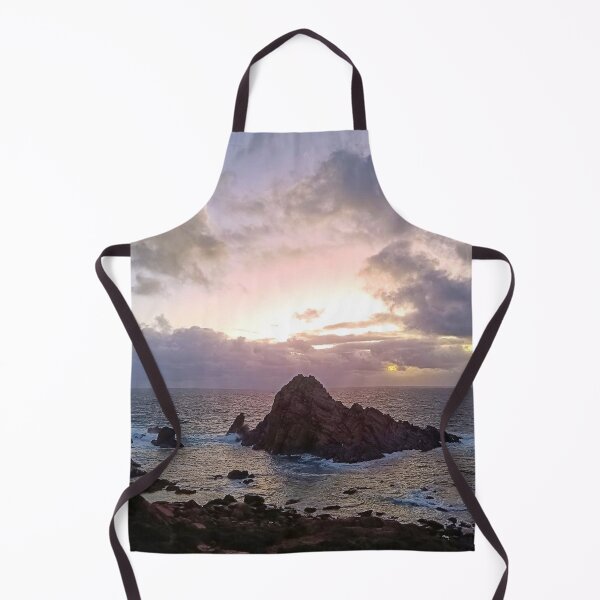 Item preview, Sugarloaf Rock designed and sold by bluegumleaf.