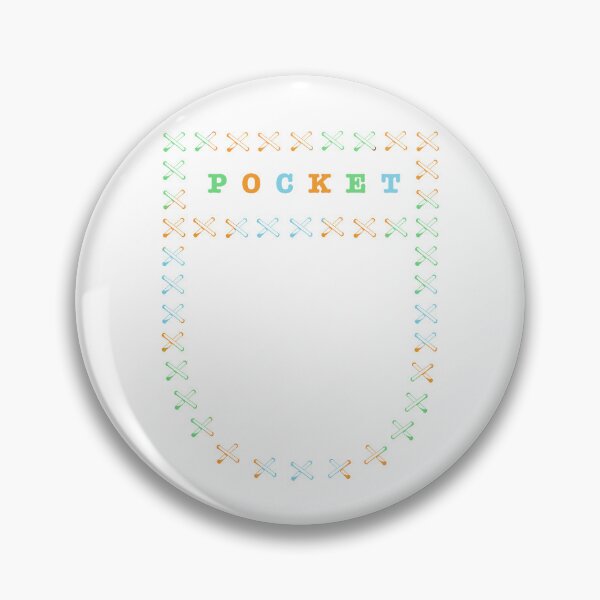 Item preview, Pocket Pic designed and sold by jaynadian.