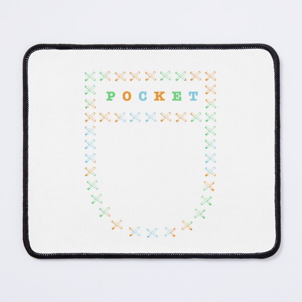 Item preview, Pocket Pic designed and sold by jaynadian.