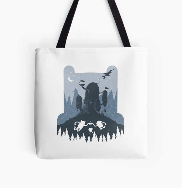 Item preview, Adventure Time  designed and sold by animepie.