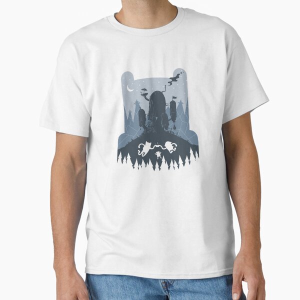 Item preview, Adventure Time  designed and sold by animepie.