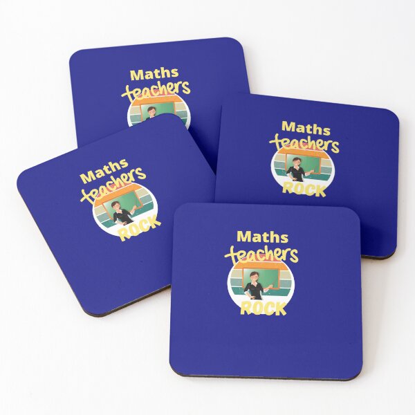 Item preview, Teacher love, teacher appreciation, thanks to teacher designed and sold by Right-UR.