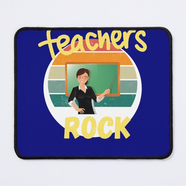 Item preview, Teacher love, teacher appreciation, thanks to teacher designed and sold by Right-UR.