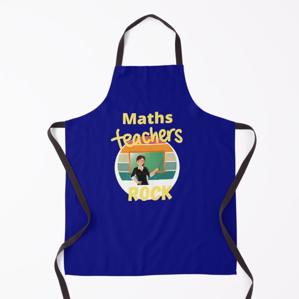 Item preview, Teacher love, teacher appreciation, thanks to teacher designed and sold by Right-UR.
