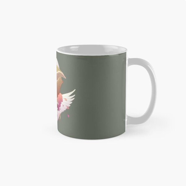 Item preview, Aphrodite designed and sold by Yokai-Temple.