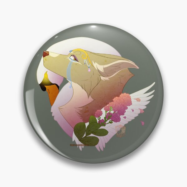 Item preview, Aphrodite designed and sold by Yokai-Temple.