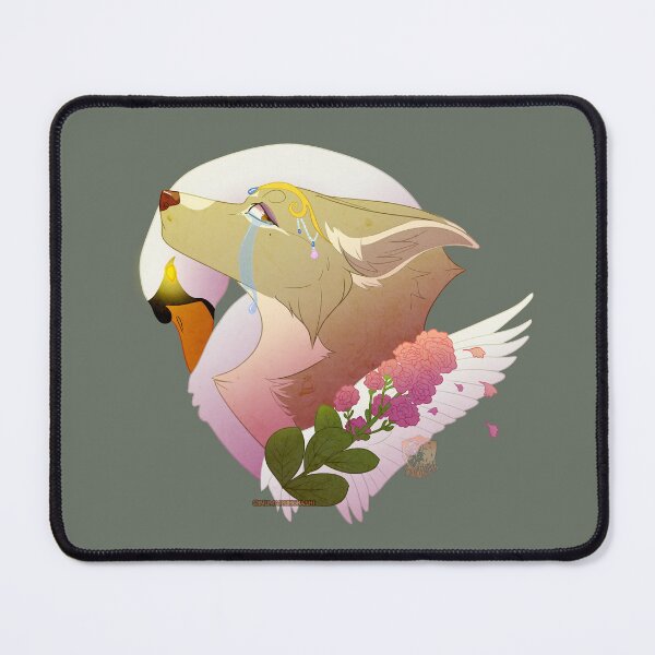 Item preview, Aphrodite designed and sold by Yokai-Temple.