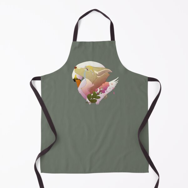 Item preview, Aphrodite designed and sold by Yokai-Temple.