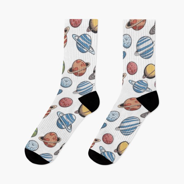 Item preview, Cosmic Planetary Wonders designed and sold by XquisiteFashion.
