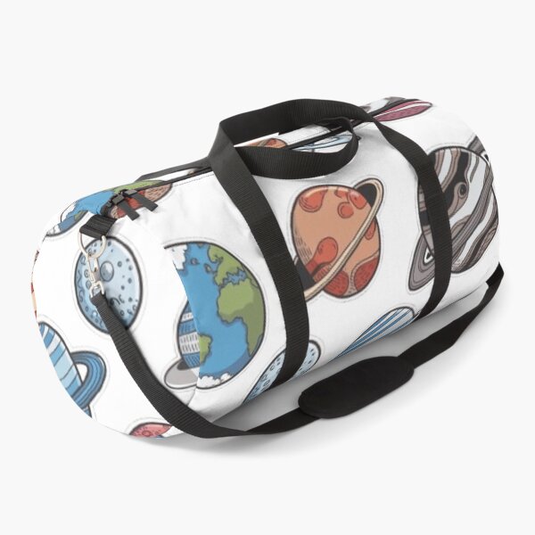 Item preview, Cosmic Planetary Wonders designed and sold by XquisiteFashion.