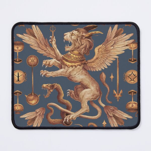 Item preview, Vintage Tarot designed and sold by KennerTH.