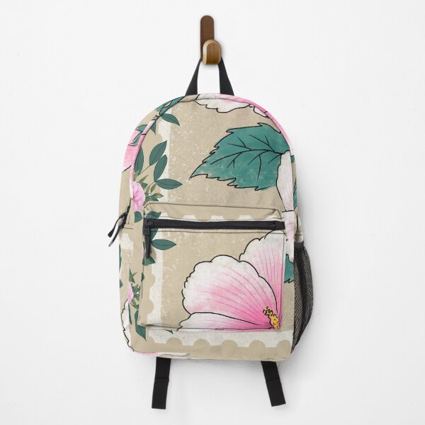 Item preview, Hibiscus flower designed and sold by LolaCreative622.