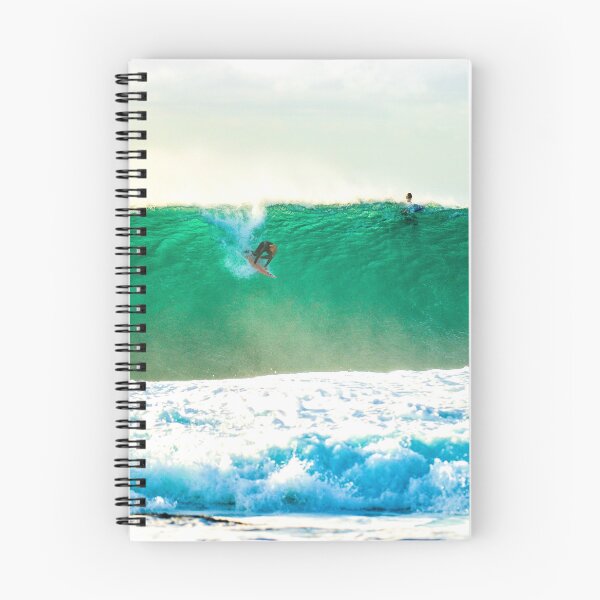 Item preview, Airdrop, Kioloa designed and sold by SouthDesign.