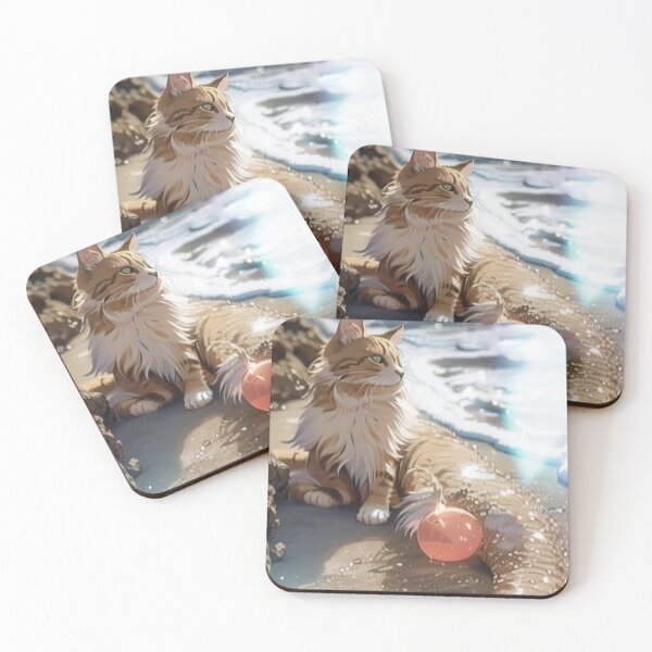 Item preview, Cute Animal V214 designed and sold by Little-s.
