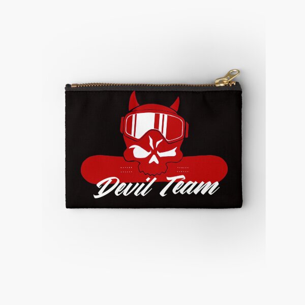 Item preview,  Snowboard ride  designed and sold by TheEndDesign.