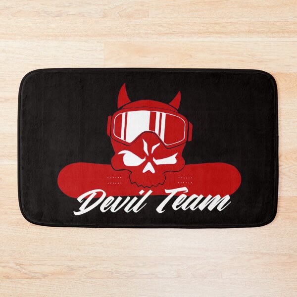Item preview,  Snowboard ride  designed and sold by TheEndDesign.