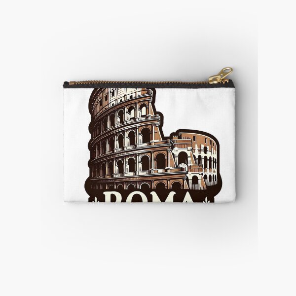 Item preview, Roma Italy designed and sold by LoveLabDesign.