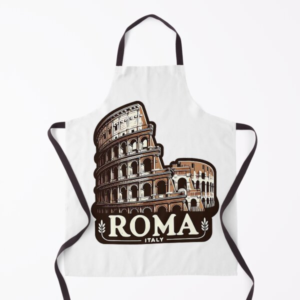 Item preview, Roma Italy designed and sold by LoveLabDesign.