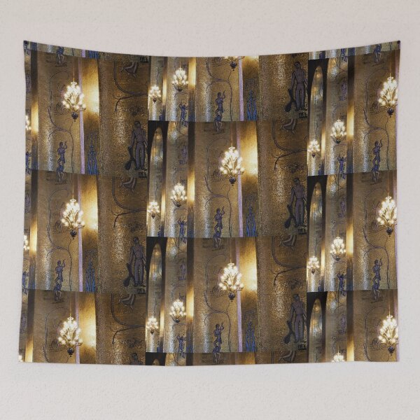 Item preview, Golden Light designed and sold by TAMalloyPhoto.