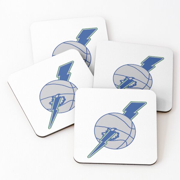 Item preview, Classic Lightning Logo  designed and sold by ItzSoapy.