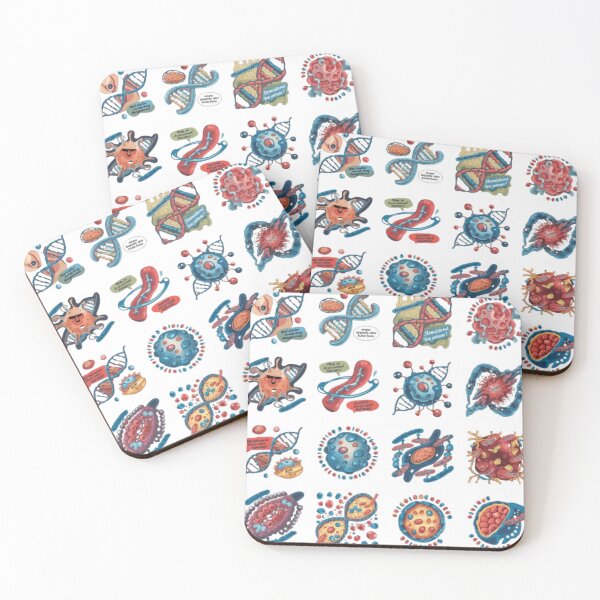 Item preview, Intricate Science-Inspired designed and sold by XquisiteFashion.