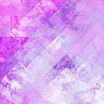Artwork thumbnail, Simply Abstract by Mandala Of Life