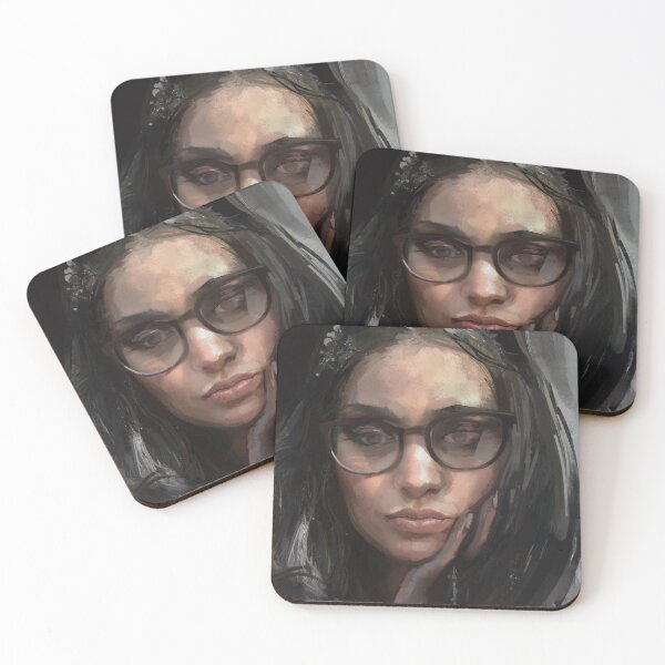 Item preview, Anita designed and sold by Sergei Musin.