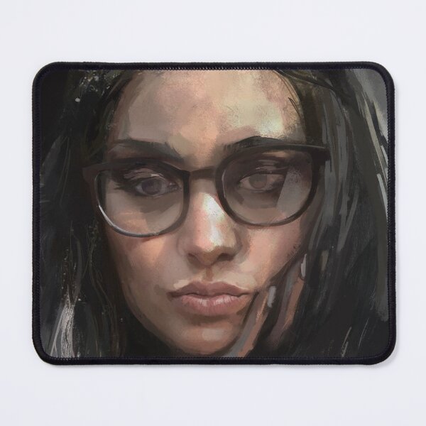 Item preview, Anita designed and sold by Sergei Musin.