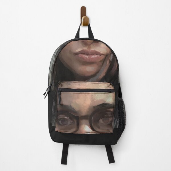 Item preview, Anita designed and sold by Sergei Musin.