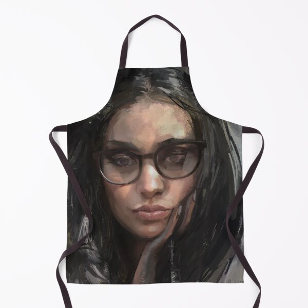 Item preview, Anita designed and sold by Sergei Musin.