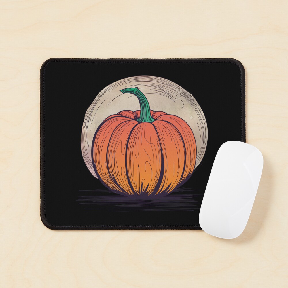 Item preview, Mouse Pad designed and sold by TrueNovaDesigns.