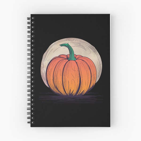 Item preview, Pumpkin designed and sold by TrueNovaDesigns.